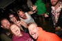 Thumbs/tn_Woodstock 2.0 2024 678.jpg